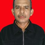 Sekretaris Desa
