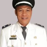 Pj. Peratin Simpangsari